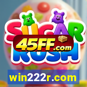win222r.com
