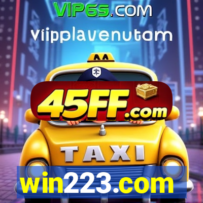 win223.com