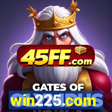 win225.com
