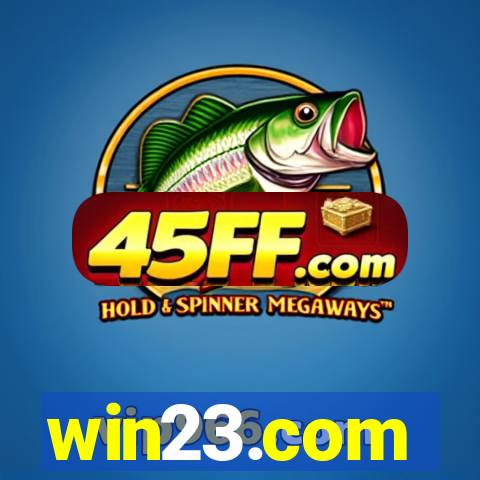 win23.com