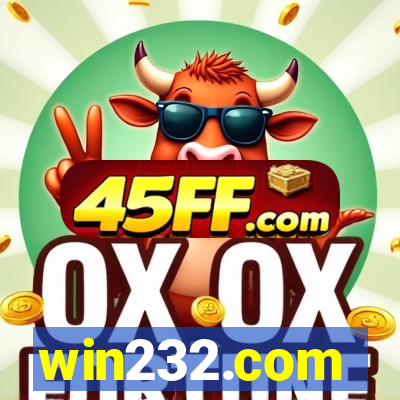 win232.com