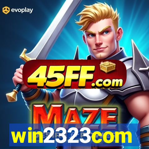win2323com