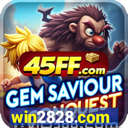 win2828.com