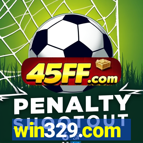 win329.com