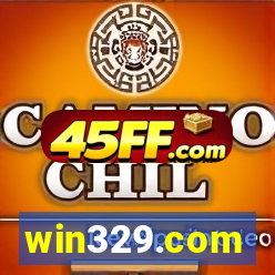 win329.com