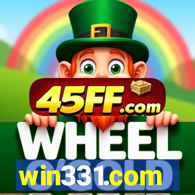 win331.com