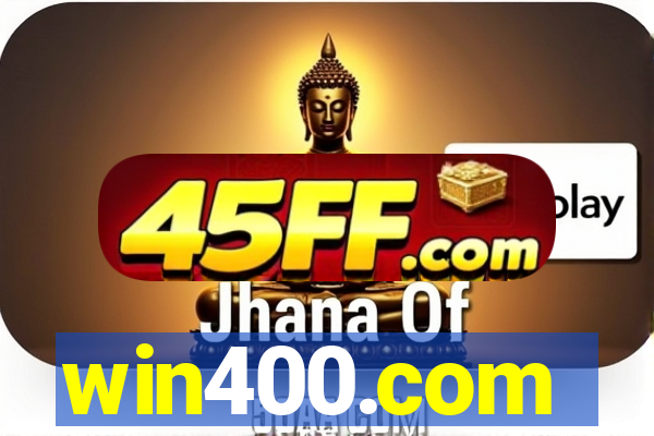 win400.com