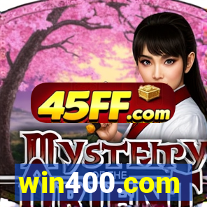win400.com
