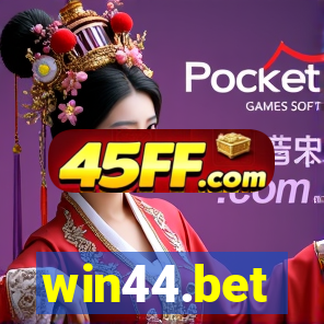 win44.bet