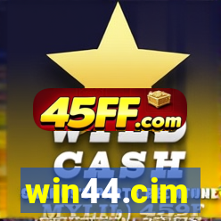 win44.cim