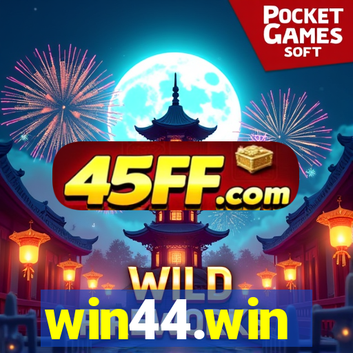 win44.win