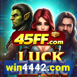 win4442.com