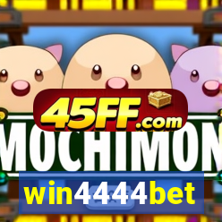 win4444bet