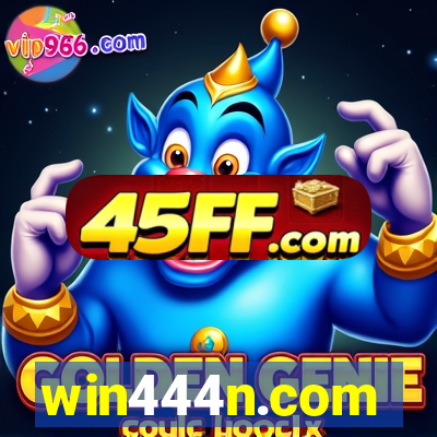 win444n.com