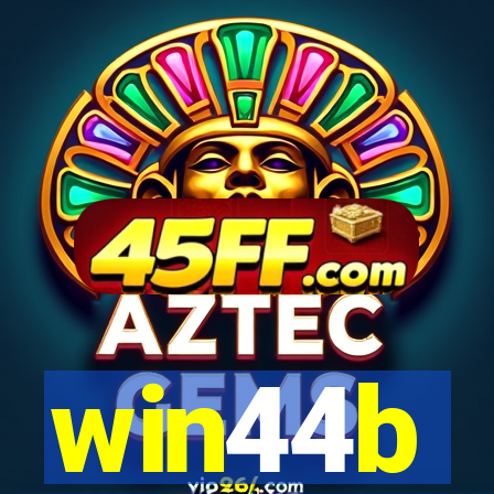 win44b