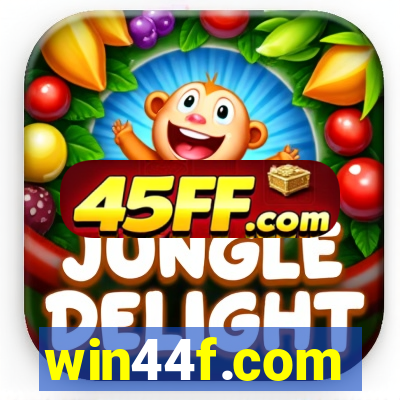 win44f.com