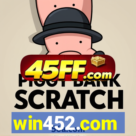 win452.com