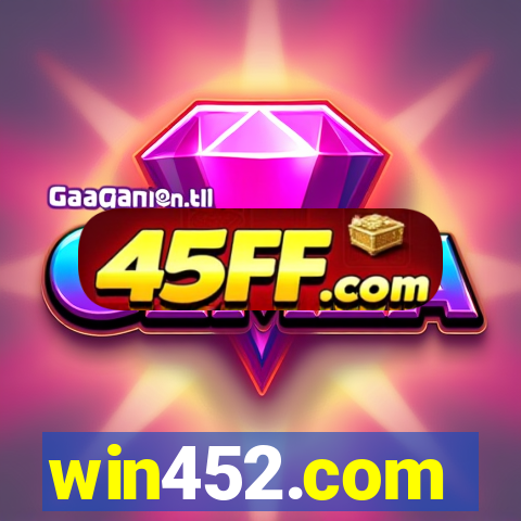 win452.com
