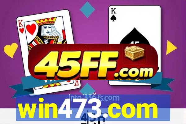 win473.com