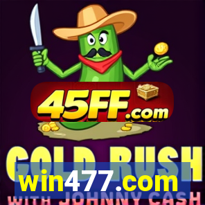 win477.com