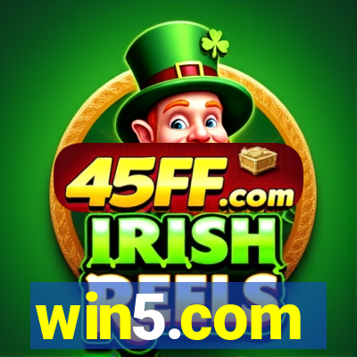 win5.com
