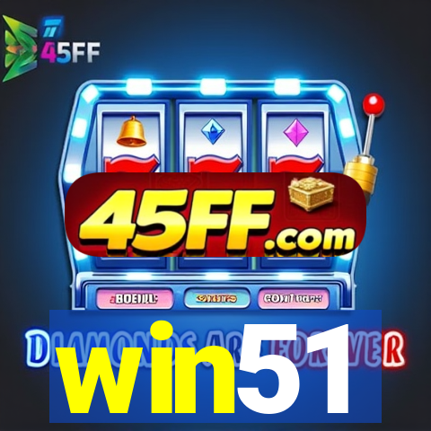 win51