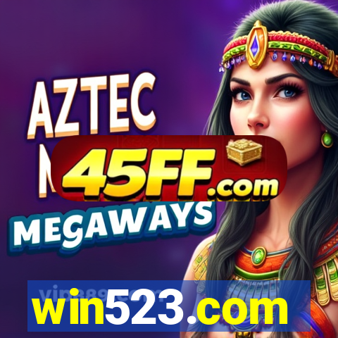win523.com