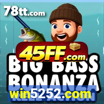 win5252.com