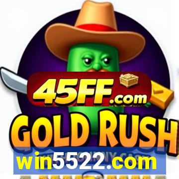 win5522.com