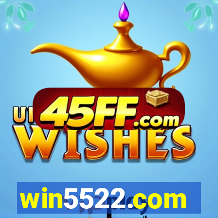 win5522.com