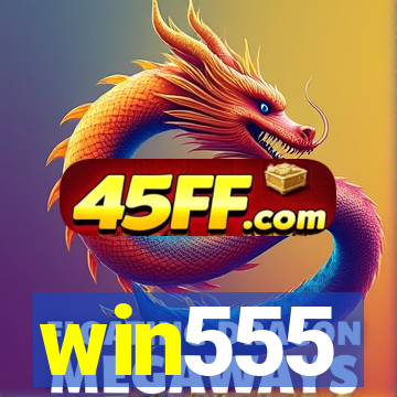 win555