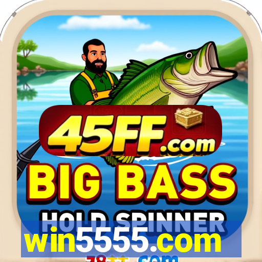 win5555.com
