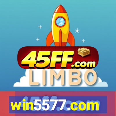 win5577.com