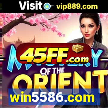 win5586.com
