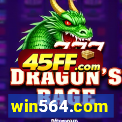 win564.com