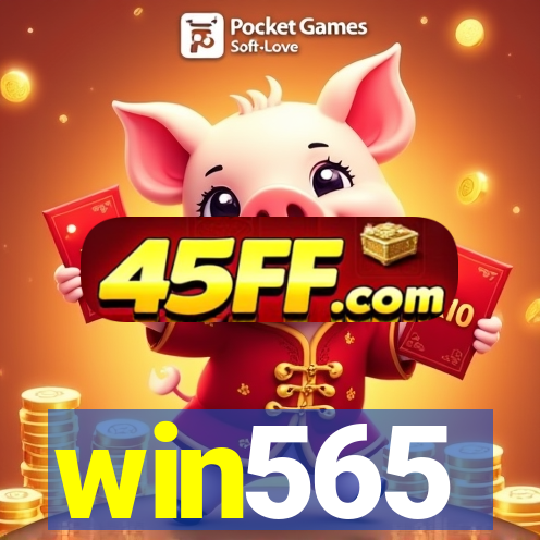 win565
