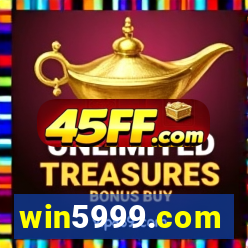 win5999.com