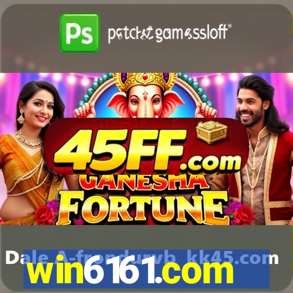 win6161.com
