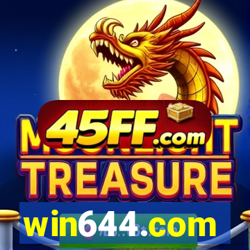 win644.com