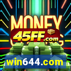 win644.com