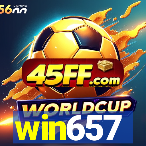 win657