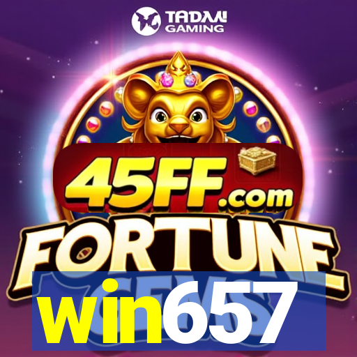 win657