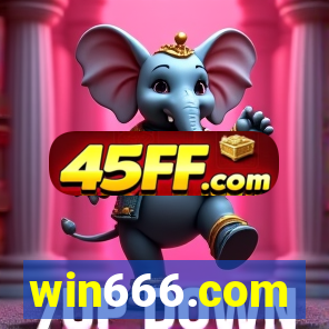 win666.com