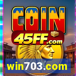 win703.com