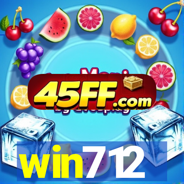 win712