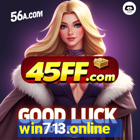 win713.online
