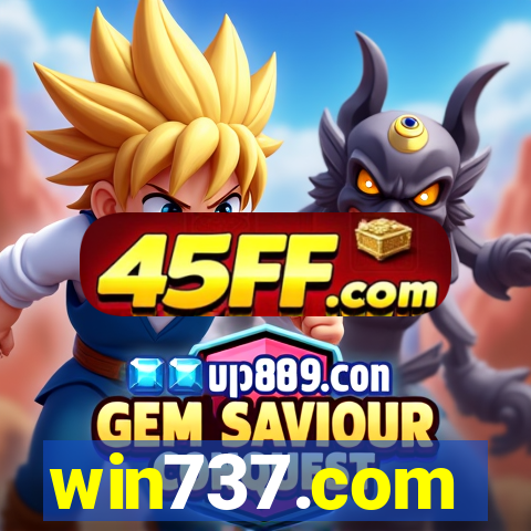 win737.com