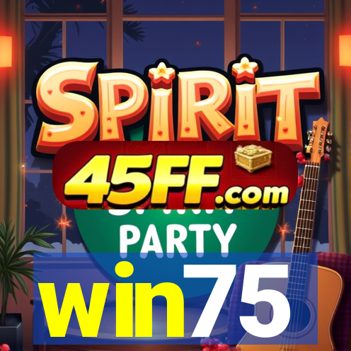 win75