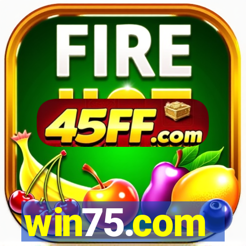 win75.com