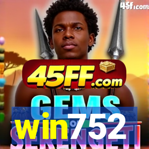 win752